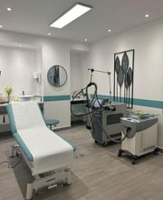 Maelis Centre Laser Le Perreux-sur-Marne image 4