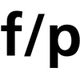 f/p design