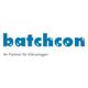 batchcon GmbH & Co. KG Kleinkläranlage