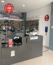 CERRAJEROS ASTURIAS imagen 2