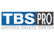 TBS Industrie