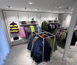 Ulla Popken | Große Größen | Stralsund Bild 7