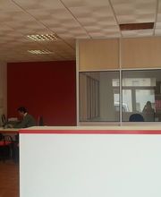 Asesoría Rojas imagen 7