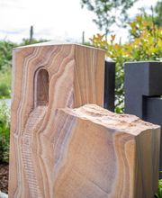 Steinmetzwerkstatt / Bildhauer Bruno Johannes Harich GmbH Siegburg