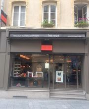 Maison Caffet image 4