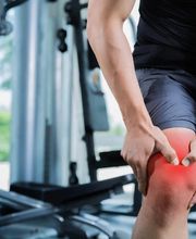 Highland Park ChiroCare image 3