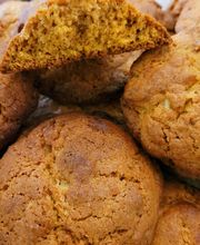 Des Jus et des Jeux image 12