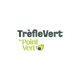 Trèfle Vert MUNSTER