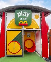 McDonald's Bild 5