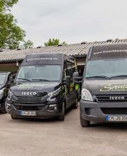 Froschkönig Gärten GmbH Bild 3