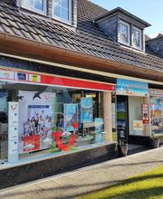Reisebüro Wennmann Bild 2