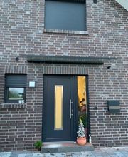 Rooftop Art | Terrassenüberdachung | Sommergärten | Pergolas | Balkonverglasung Bild 11