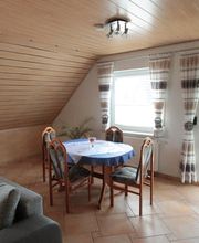 Ferienwohnung Braatz Bild 2