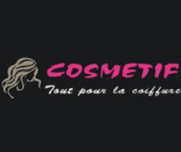 Cosmétif image 1