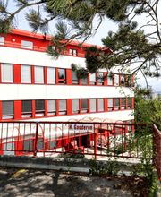 Cabinet vétérinaire Gauderon - Comment Sàrl Bild 1