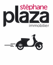 Stéphane Plaza Immobilier image 1