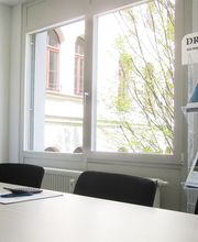 Dr. Klein Baufinanzierung Bild 4