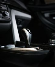 L Prestige Location Sàrl Bild 10