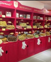 Chocolaterie Des Halles image 2