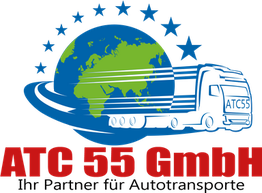 ATC55 GmbH