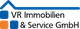 VR Immobilien & Service GmbH