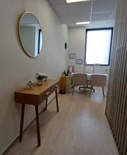 RavisSante image 7