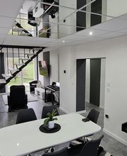 Génération Isolation image 2