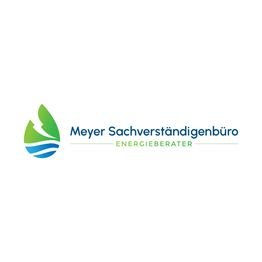 Meyer Sachverständingenbüro
