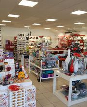 Tendance Léa image 3