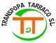 Transpopa Tarraco S.L