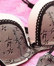 O' PLAISIRS PARTAGES image 1