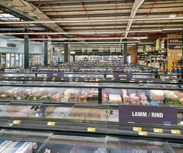 EDEKA Foodservice Jena Bild 3
