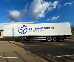 BBT Transportes imagen 17