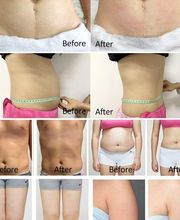 Future Beauty by Troxler Bild 11