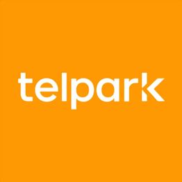 Parking Dávalos telpark