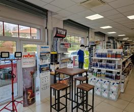 Gallery Cliente