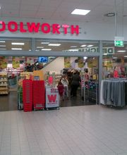Woolworth Bild 1