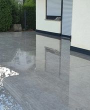 Garten und Landschaftsbau Merz Bild 16