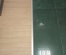 7ca0b75b-e7f4-43e5-817e-c6fe283692dc.jpg