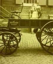 Ernst Buscher GmbH & Co. KG Bild 3