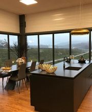 Eurl Cuisines Perret image 7