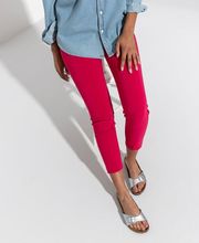 Schulthess AG Kandahar Schuhe Bild 10