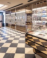 Apollo-Optik & Hörakustik - Frankfurt am Main - Zeil Bild 2