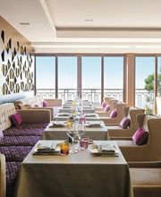 Tiara Miramar Beach Resort image 14