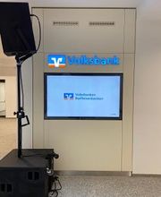 Volksbank Dresden-Bautzen EG (SB-Filiale) Bild 2