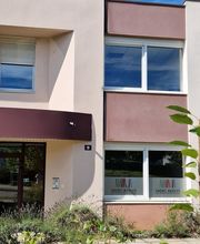 SADEC AKELYS - DIJON image 2