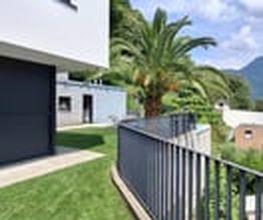 Architettura Guidotti Lidio Bild 3