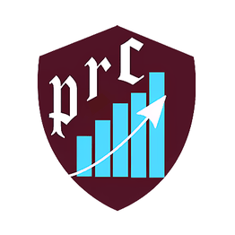 Patrice Ranson Consulting