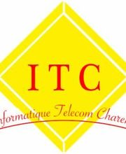 I.T.C. Informatique Telecom Charente image 1