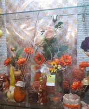 Fleurs Village image 5